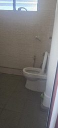 Blk 108 Bukit Purmei Road (Bukit Merah), HDB 4 Rooms #499581801